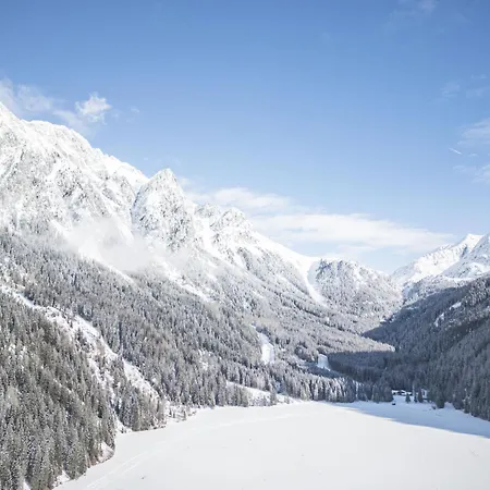 Garberhof Dolomit Family-3